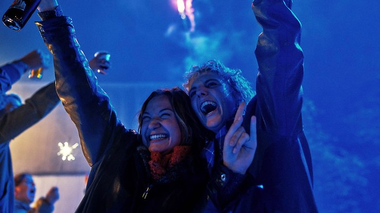 Δούναι και Λαβείν