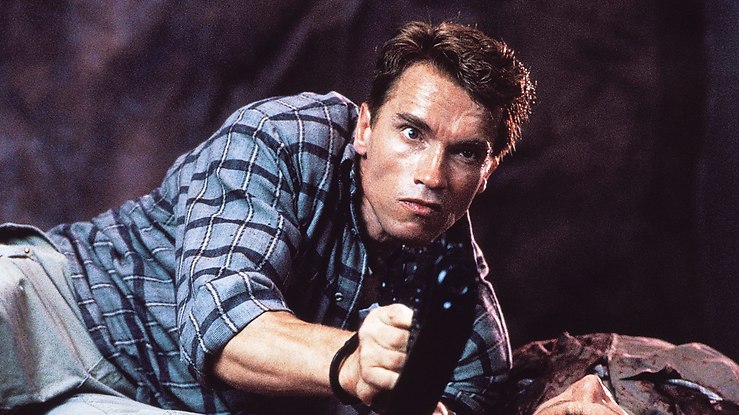 Ολική Επαναφορά