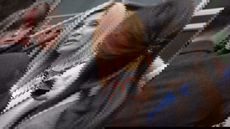 Επεισόδιο 1