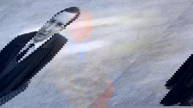 Ξεχασμένες ζωές