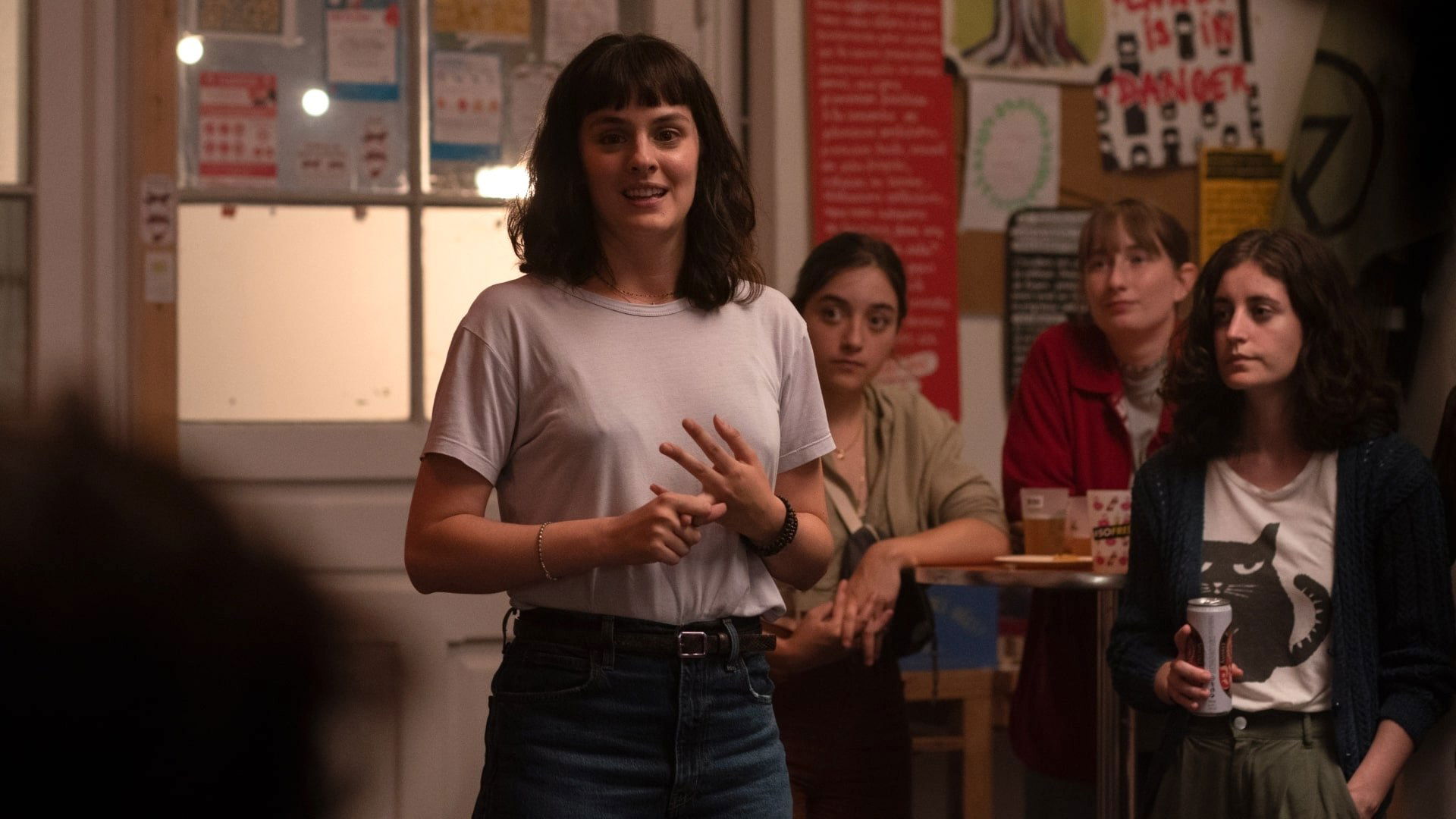 Κάθε πέρυσι και καλύτερα