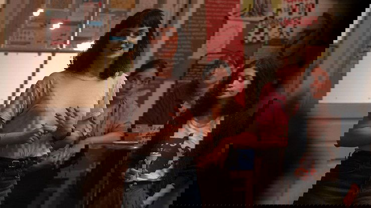 Κάθε πέρυσι και καλύτερα