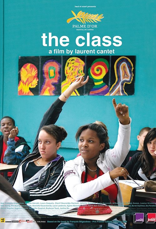 The Class