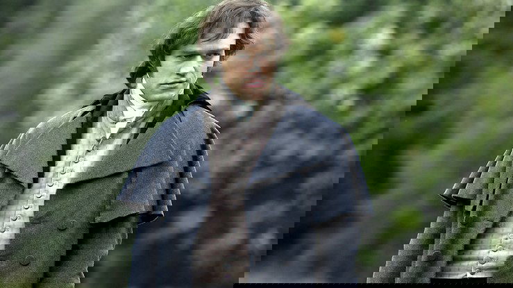 Επεισόδιο 3