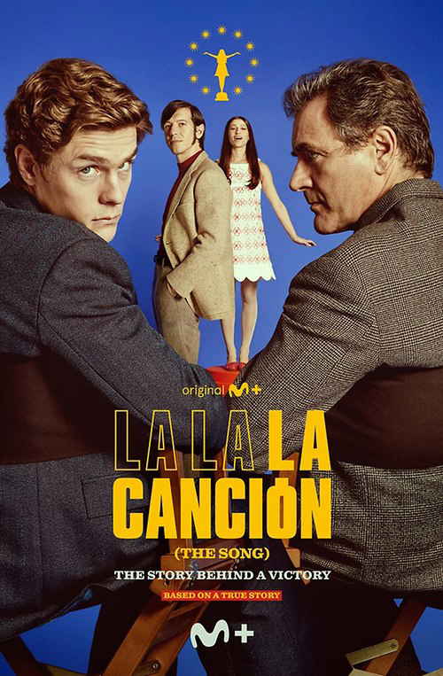 La Cancion