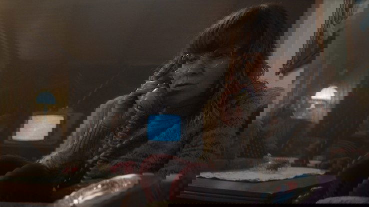 Ψυχρός Πόλεμος