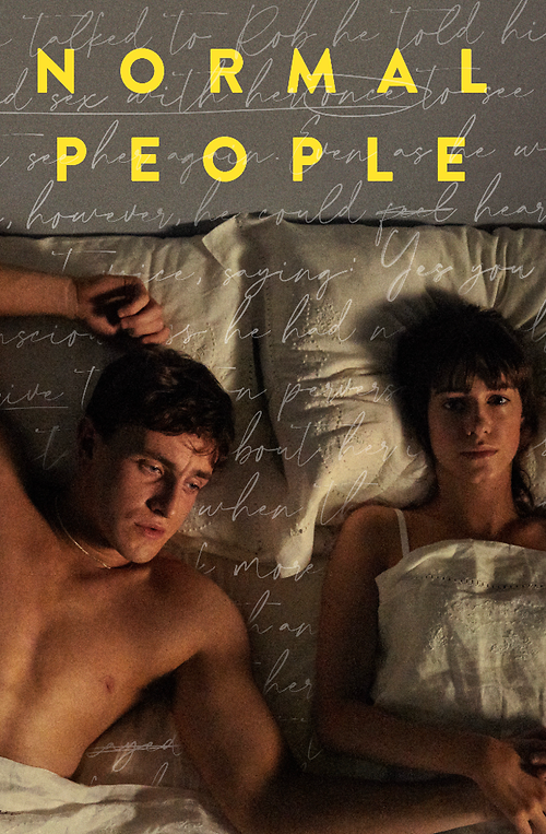 Normal People