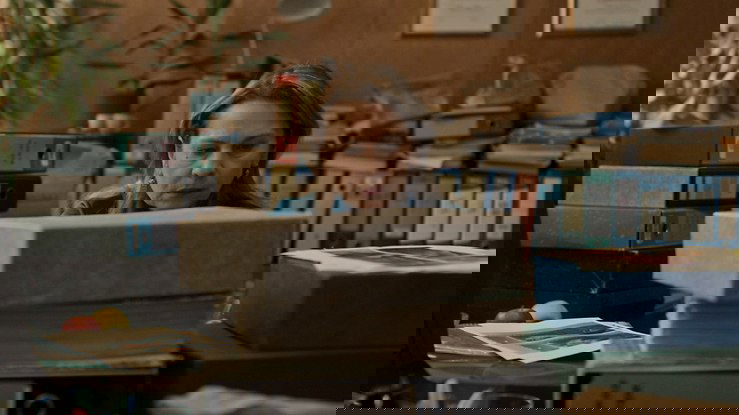 Επεισόδιο 4