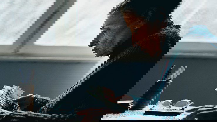 Τα Mαθήματα της Μπλάγκα