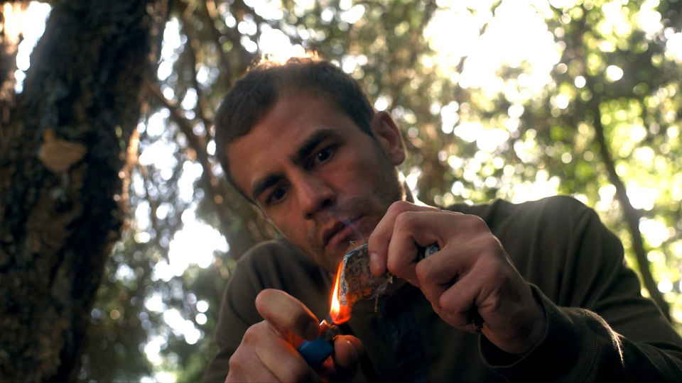 Επεισόδιο 2