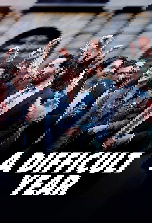 Κάθε πέρυσι και καλύτερα