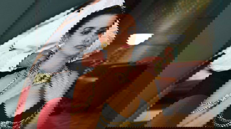 Ραγισμένες Αγκαλιές