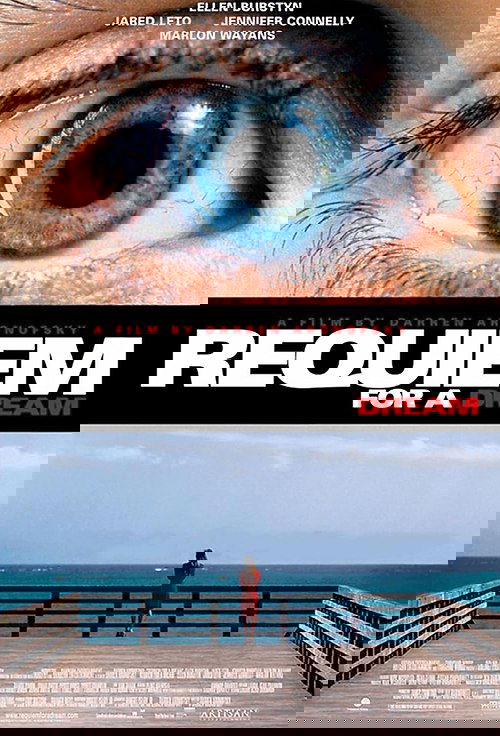 Ρέκβιεμ για Ένα Όνειρο