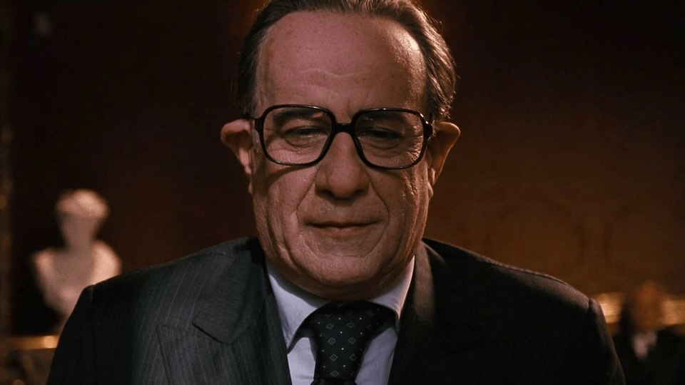 Il Divo