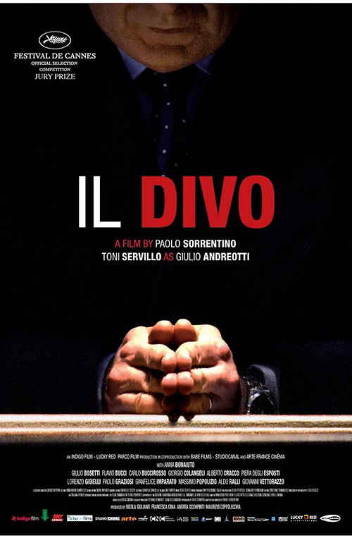 Il Divo