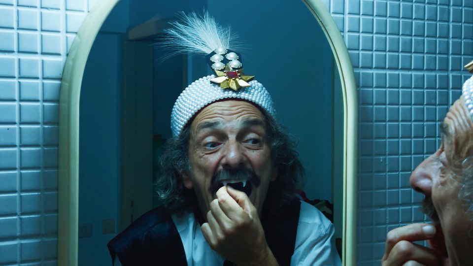 Ντράκουλας