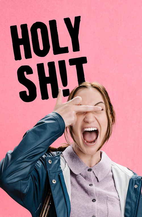 Holy Sh!t