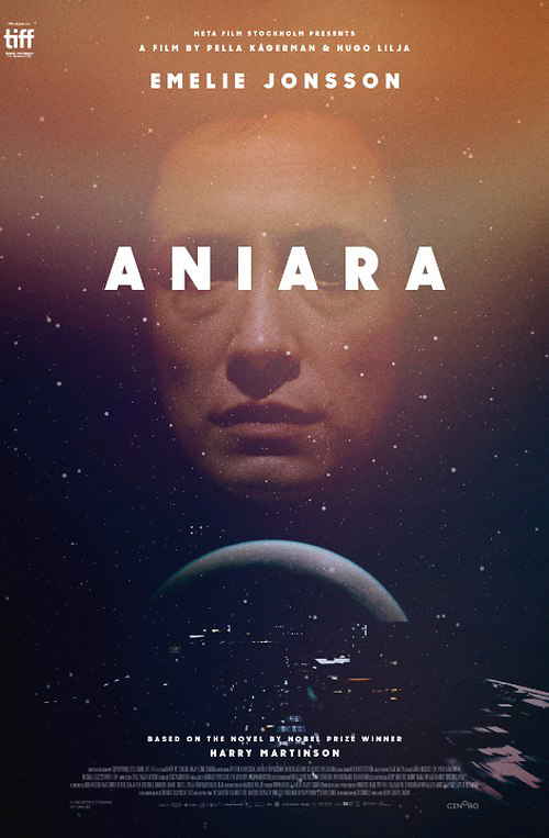 Aniara