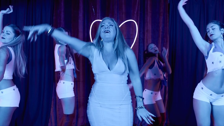 Καθαρτήριο