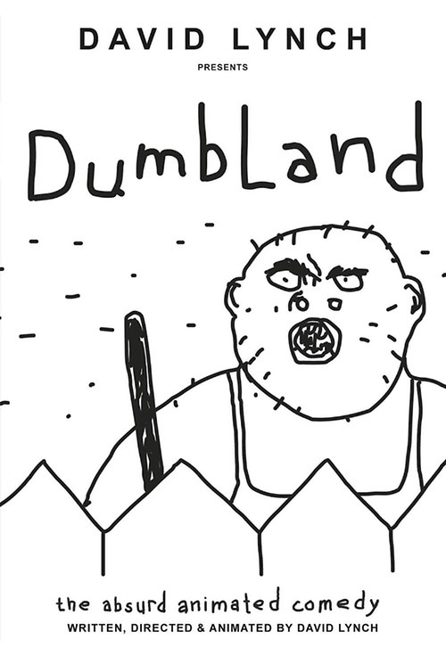 DumbLand