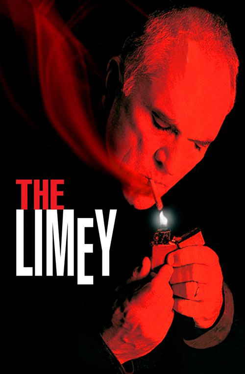 Ο Εγγλέζος