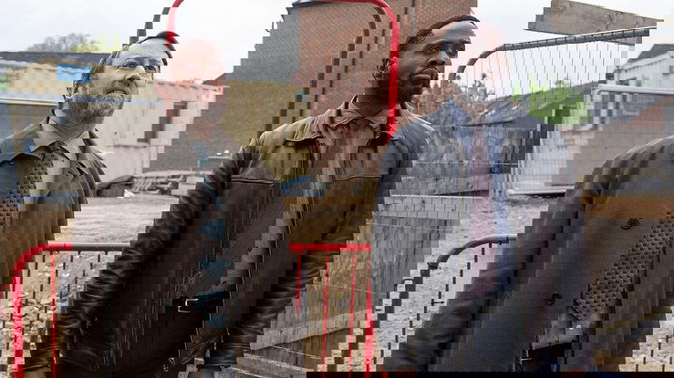 Επεισόδιο 4