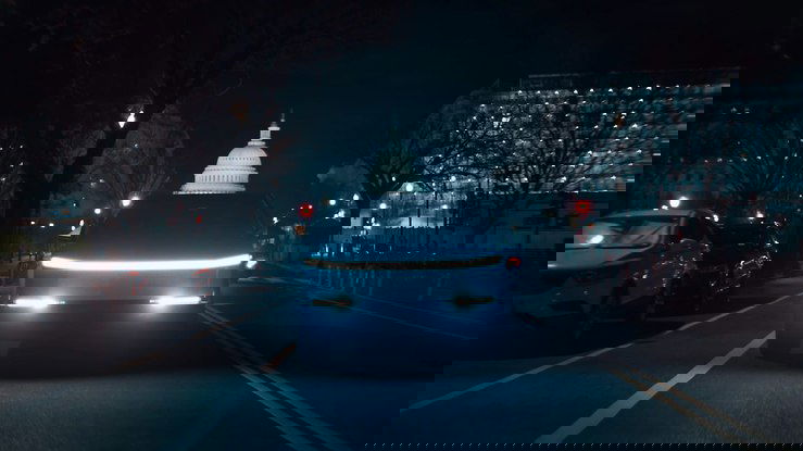 Έλον Μασκ: Η Αλήθεια Πίσω από τα Tesla