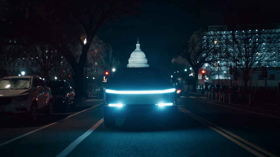 Έλον Μασκ: Η Αλήθεια Πίσω από τα Tesla
