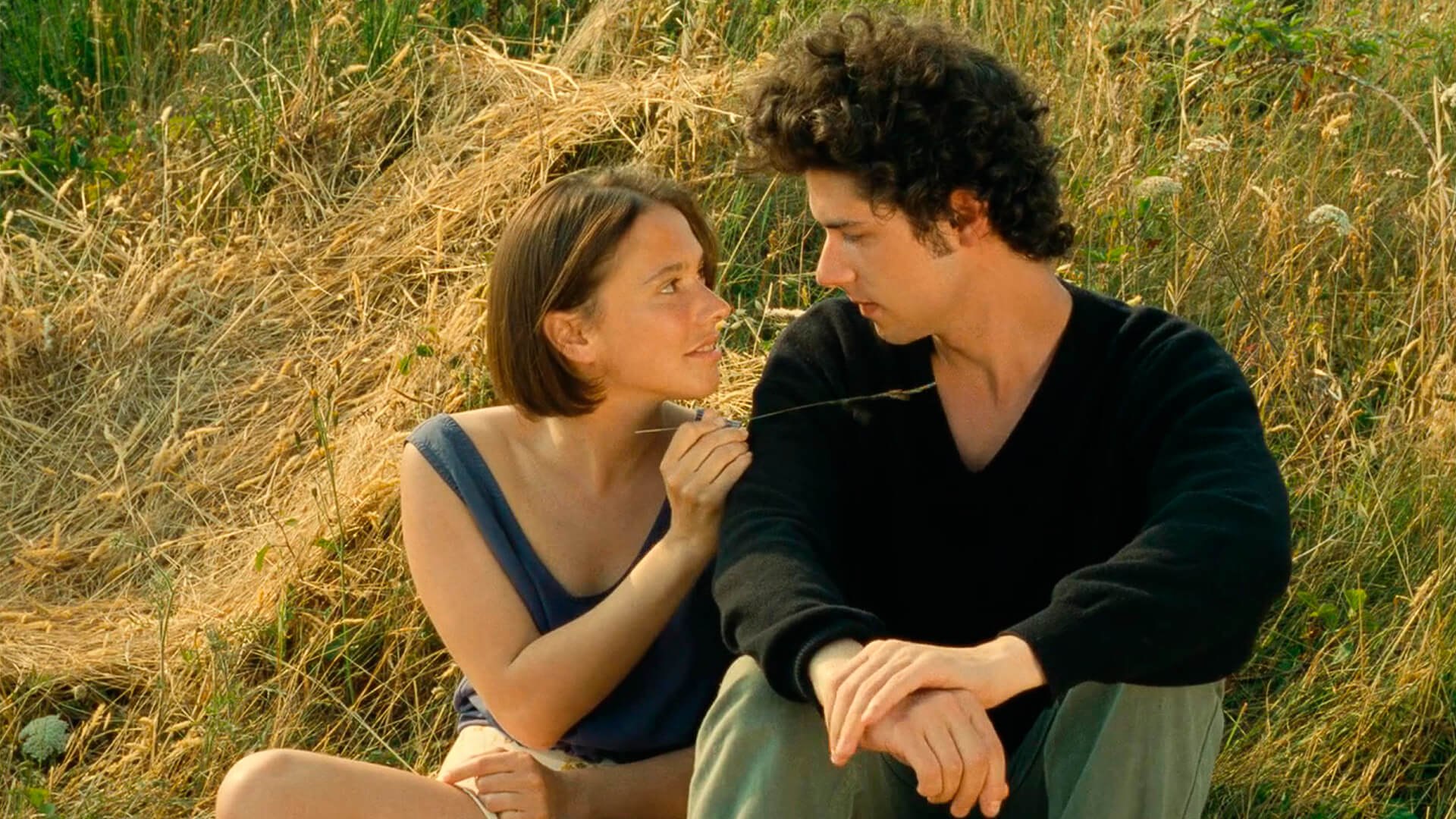 A Summer's Tale