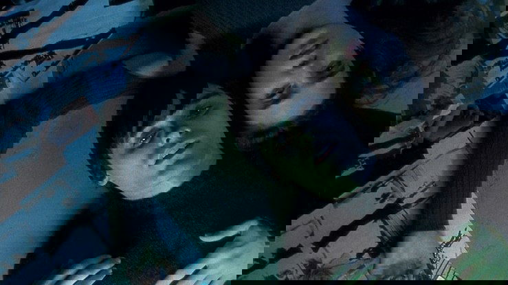 Ρέκβιεμ για Ένα Όνειρο