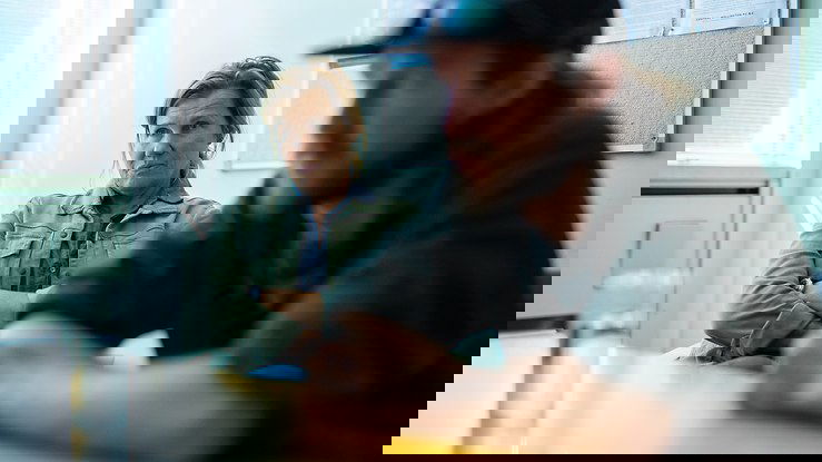 Επεισόδιο 5