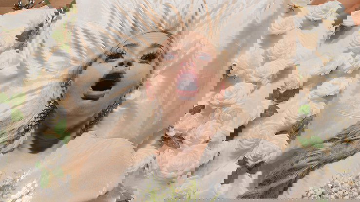 Το Κύκνειο Άσμα