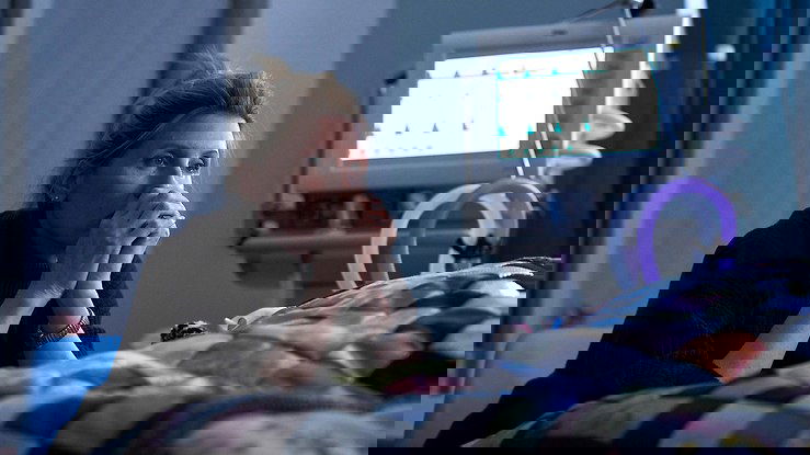 Επεισόδιο 6