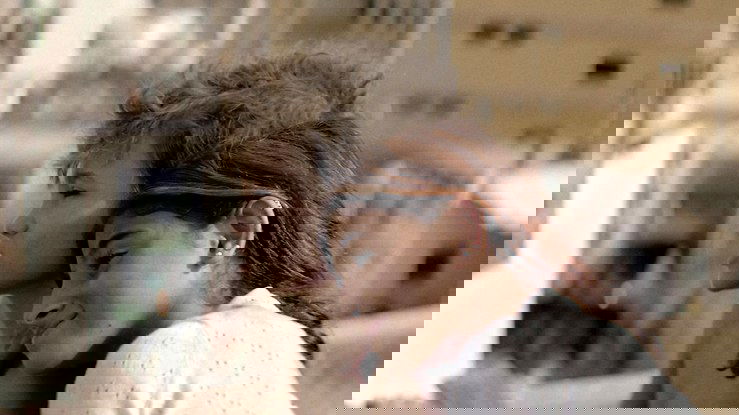 Καπερναούμ