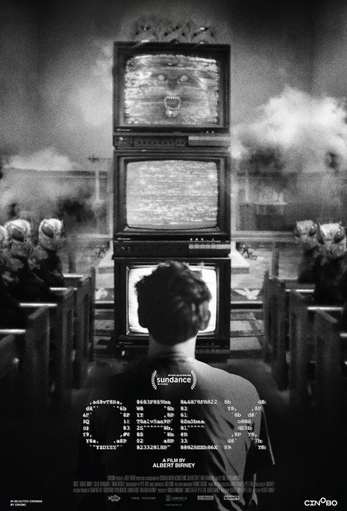 Obex