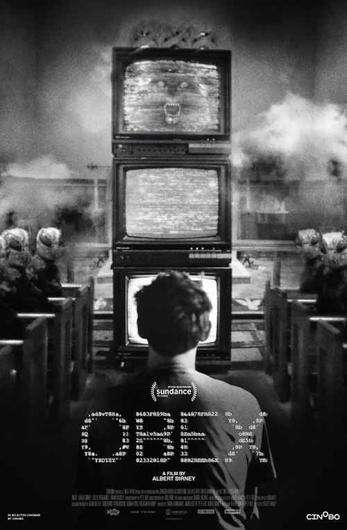 Obex