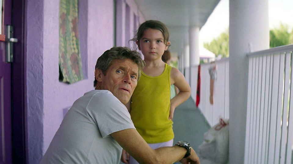 The Florida Project