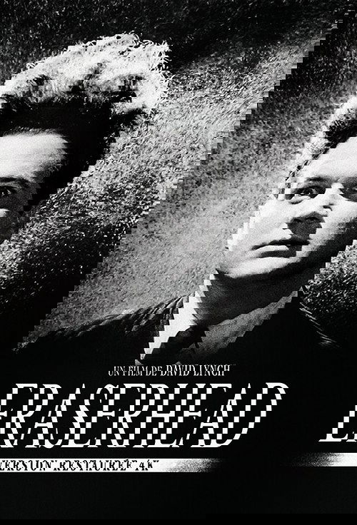 Eraserhead