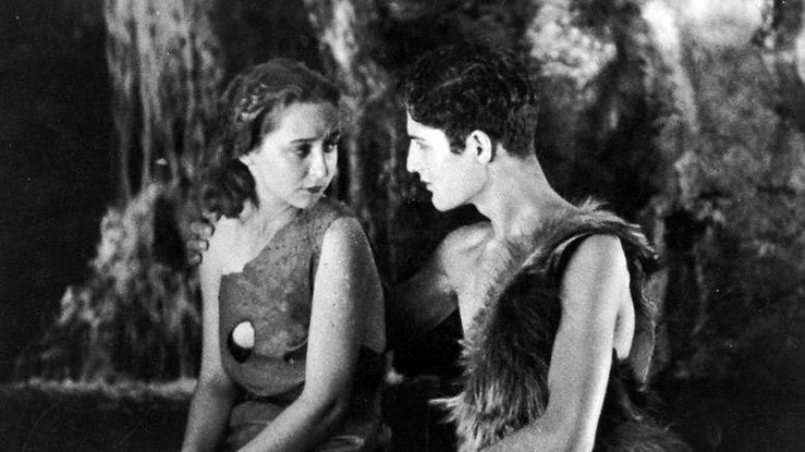 Από τον Βιλάρ στο... «Σπίτι της ηδονής»