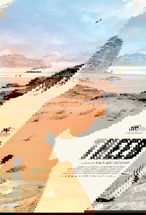 Theeb