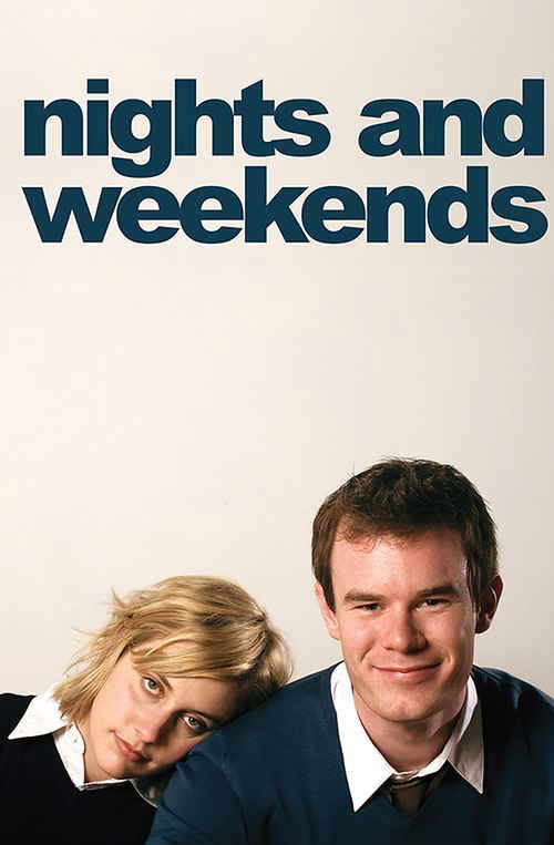 Nights and Weekends