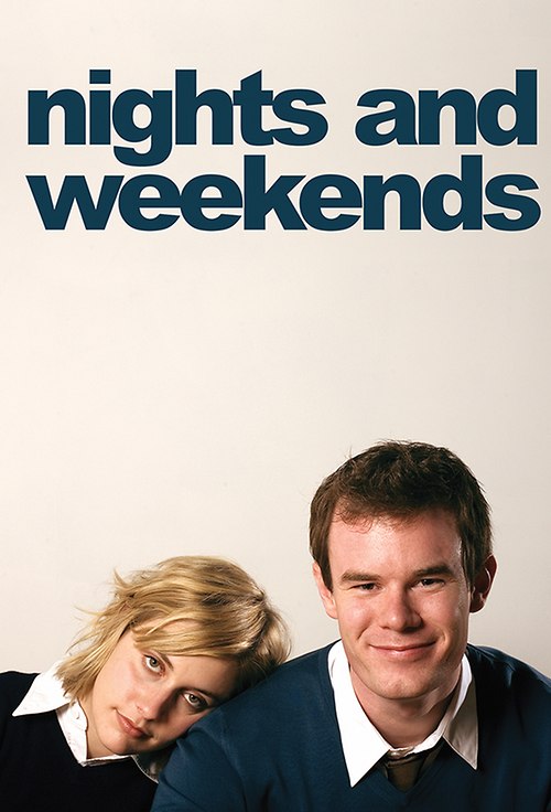 Nights and Weekends
