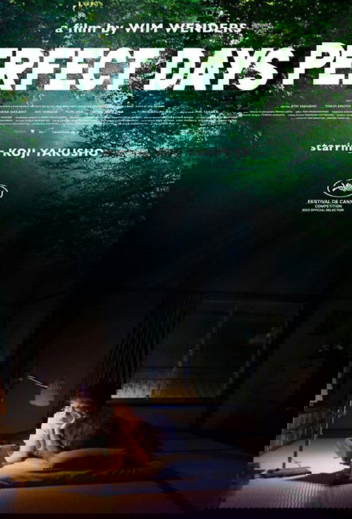 Υπέροχες Μέρες