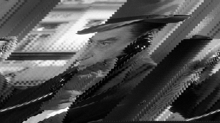 Ριφιφί