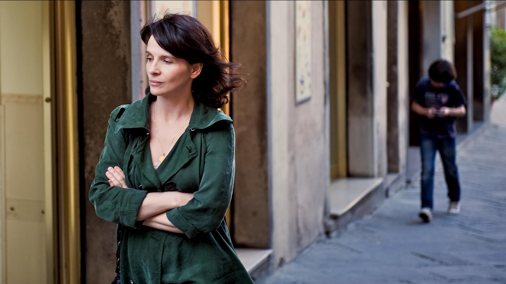 Certified Copy
