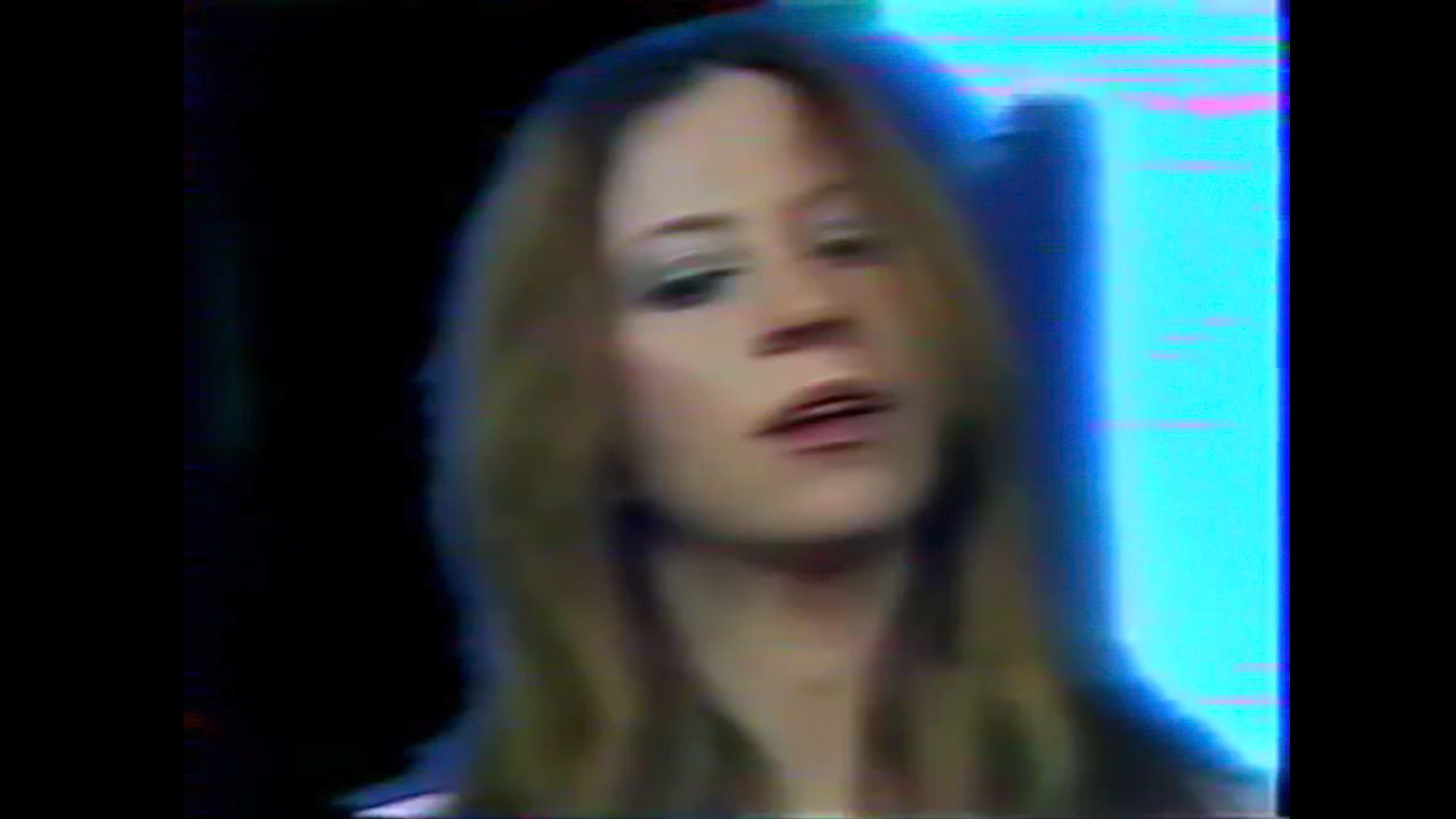 λπ