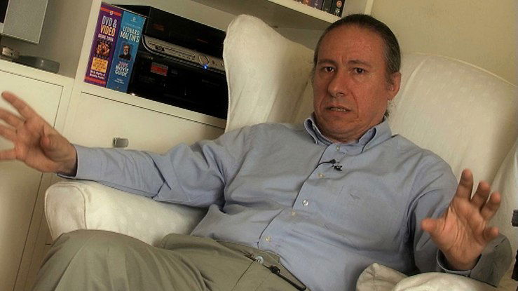 Από το «Μαλακό» στο «Σκληρό»