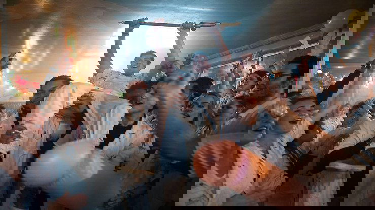 Επεισόδιο 3