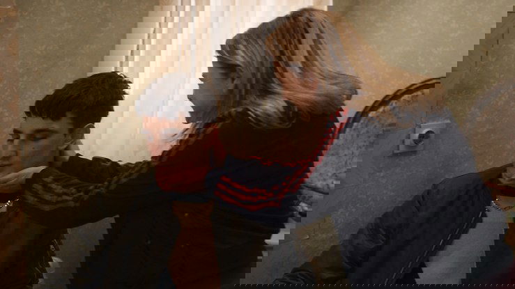 Επεισόδιο 3