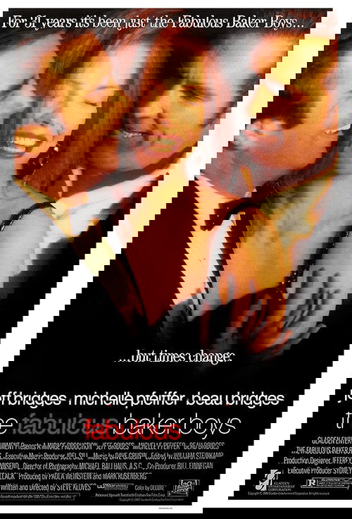 Σχέσεις Πάθους